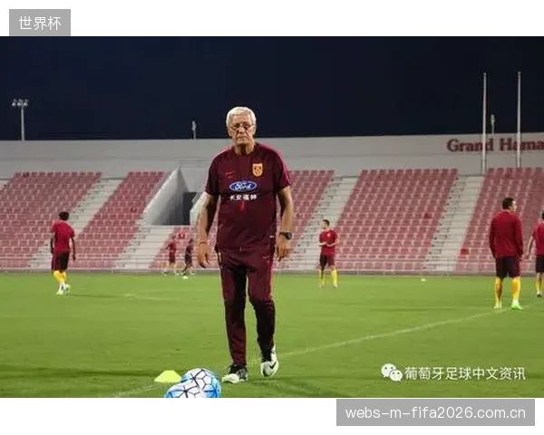 马什教练团队注重球员心理建设,清晰的战术职责分配旨在减少球员临场决策压力。 马什教练团队注重球员心理建设,清晰的战术职责分配旨在减少球员临场决策压力。