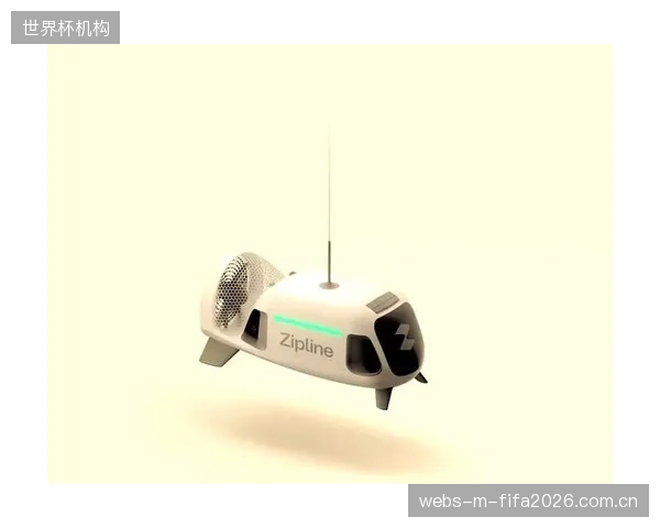 纯硬件销售模式将终结，未来市场的核心在于算法与无人机协议特征库的持续订阅服务